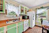 610 Crooked Creek Road - Photo 13