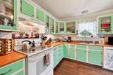 610 Crooked Creek Road - Photo 14