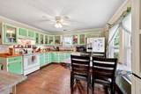 610 Crooked Creek Road - Photo 15