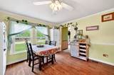 610 Crooked Creek Road - Photo 16