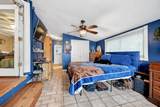 610 Crooked Creek Road - Photo 17