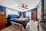 610 Crooked Creek Road - Photo 18
