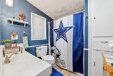 610 Crooked Creek Road - Photo 19