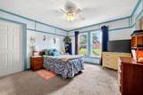 610 Crooked Creek Road - Photo 20