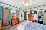 610 Crooked Creek Road - Photo 21