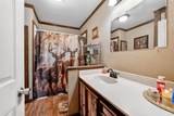 610 Crooked Creek Road - Photo 22