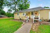 610 Crooked Creek Road - Photo 3