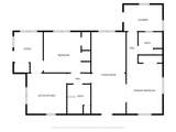 610 Crooked Creek Road - Photo 34