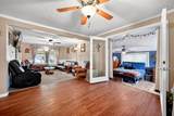 610 Crooked Creek Road - Photo 5