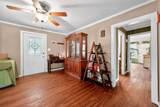 610 Crooked Creek Road - Photo 6