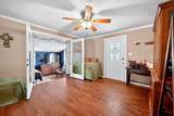 610 Crooked Creek Road - Photo 7