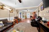 610 Crooked Creek Road - Photo 8