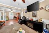 610 Crooked Creek Road - Photo 9