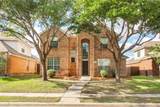 6116 Pine Meadow Lane - Photo 1