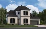 1021 Keller Drive - Photo 1