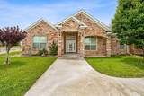 651 Comanche Lake Road - Photo 1