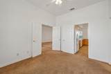 651 Comanche Lake Road - Photo 11