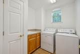 651 Comanche Lake Road - Photo 12