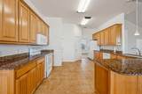 651 Comanche Lake Road - Photo 14