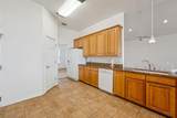 651 Comanche Lake Road - Photo 15