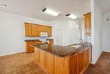 651 Comanche Lake Road - Photo 16