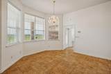 651 Comanche Lake Road - Photo 17