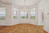 651 Comanche Lake Road - Photo 18