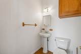 651 Comanche Lake Road - Photo 19