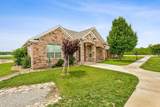 651 Comanche Lake Road - Photo 2