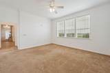 651 Comanche Lake Road - Photo 21