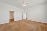 651 Comanche Lake Road - Photo 22