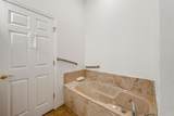 651 Comanche Lake Road - Photo 25