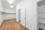 651 Comanche Lake Road - Photo 26