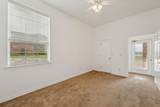 651 Comanche Lake Road - Photo 27