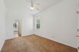 651 Comanche Lake Road - Photo 28
