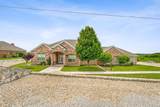 651 Comanche Lake Road - Photo 3
