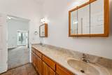 651 Comanche Lake Road - Photo 30