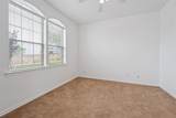 651 Comanche Lake Road - Photo 32