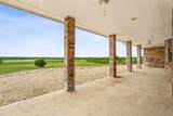 651 Comanche Lake Road - Photo 36