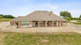 651 Comanche Lake Road - Photo 38