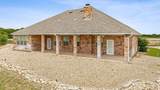 651 Comanche Lake Road - Photo 39