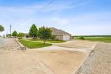 651 Comanche Lake Road - Photo 4