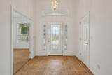 651 Comanche Lake Road - Photo 5