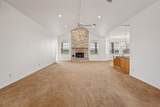 651 Comanche Lake Road - Photo 7