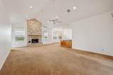 651 Comanche Lake Road - Photo 8