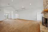 651 Comanche Lake Road - Photo 9