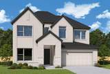 2113 Chance Lane - Photo 1