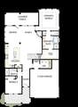 2113 Chance Lane - Photo 2