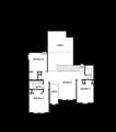 2113 Chance Lane - Photo 3
