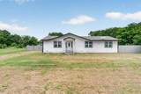 221 2nd Street - Photo 1